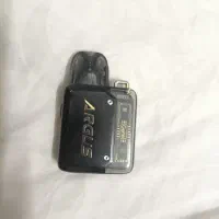پاد VOOPOO ARGUS P1|زیورآلات و اکسسوری|قم, آزادگان|دیوار