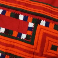 دوچگر شیرازه