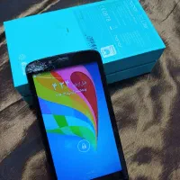 گوشی موبایل قیمت ۵۰۰
