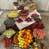 نیروی ساندویچی