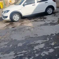 کوییکs مدل 1402