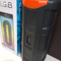 اسپیکر اورجینال|سیستم صوتی خانگی|تنکابن, |دیوار