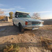 وانت بار تلفنی