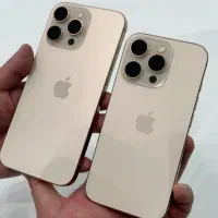 فروش موبایل فول کپی اپل