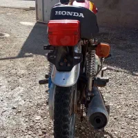 موتور فروشی|موتورسیکلت|قیدار, |دیوار