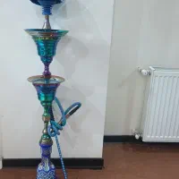 قلیون|کلکسیون و سرگرمی|تهران, باشگاه نفت|دیوار