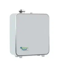 خوشبو کننده وارداتی|پنکه و تصفیه‌کنندهٔ هوا|بندرعباس, |دیوار