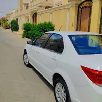 دنا مدل ۹۶ بی رنگ E2|خودرو سواری و وانت|یزد, |دیوار