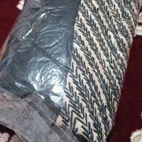 فروش شال وروسری|لباس|قزوین, |دیوار