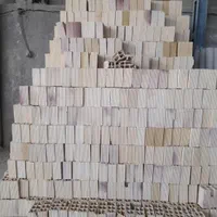 مصالح ساختمانی  آجر ماسه سیمان و....|مصالح و تجهیزات ساختمان|چناران, |دیوار