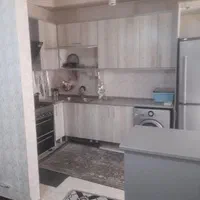 فروش ومعاوضه آپارتمان ۹۵ دوخواب پارکینگ دار طبقه ۱|فروش آپارتمان|رباط‌کریم, نصیرشهر|دیوار