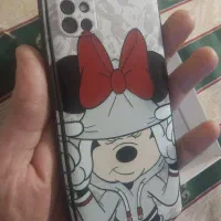 سامسونگ A51Galaxy درحد نو|موبایل|تهران, فلاح|دیوار