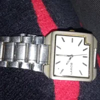 ساعت کلاسیک