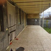 فروش یه دستگاه ساختمان ویلایی|فروش خانه و ویلا|خرم‌آباد, |دیوار