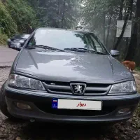 فروشی پارس۱۳۹۸|خودرو سواری و وانت|بالا ولایت, |دیوار