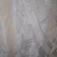 ۱۶نیم مترپرده