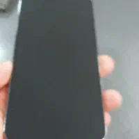 فروش ایفون۱۳ پرومکس