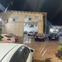 نیازمند صافکار ‌نقاش|استخدام صنعتی، فنی، مهندسی|شیراز, شهرک مهدیه|دیوار