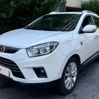 فروش اقساطی جک s5مدل 96