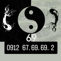 خط طلایی و خاص 09126769692