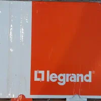 کابل شبکه لگراند cat 6|مودم و تجهیزات شبکه|تهران, کرمان|دیوار