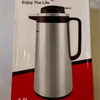 فلاسک یونیک