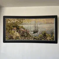تعدادی وسایل خانه|حراج|ابهر, |دیوار