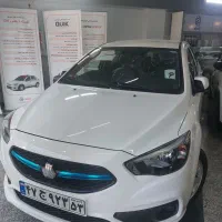 شاهین صفر خشک موجود نمایندگی