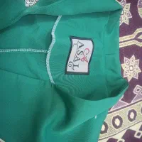 مانتونونو|لباس|مرند, |دیوار