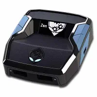 کرونوس زن فروش فوری