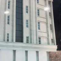 پیش فروش اپارتمان و واحد تجاری