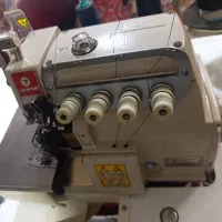 خیاط بیرون بر