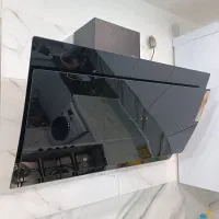 هود آشپزخونه