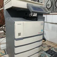 دستگاه کپی ،پرنتر