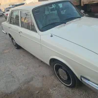 پیکان مدل ۸۳|خودرو سواری و وانت|اسلامشهر, صادقیه|دیوار