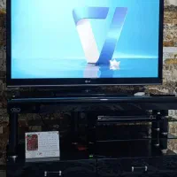 تلویزیون 50 اینج LG