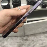 iPhone 14 pro max 256gig دوسیم|موبایل|کرج, مهرویلا جنوبی|دیوار