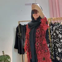 آموزش  خیاطی، درآمد،  آینده|خدمات آموزشی|مشهد, بلال|دیوار