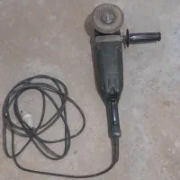 سنگ فرز متابو