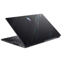 لپ تاپ ایسر Acer Nitro V15 59U|رایانه همراه|مشهد, هنرستان|دیوار