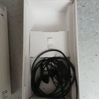سامسونگ Galaxy A30s با حافظهٔ ۱۲۸ گیگابایت|موبایل|شهرکرد, |دیوار