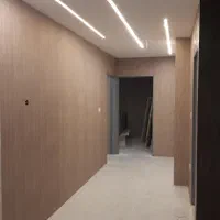 نصاب کاغذ دیواری ، نصب پوستر ، ابزار|خدمات پیشه و مهارت|شیراز, میانرود|دیوار