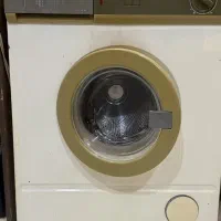 لباسشویی ارج