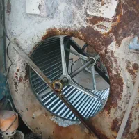 تاسیسات ساختمانی برق و لوله|خدمات پیشه و مهارت|قم, شاه ابراهیم|دیوار