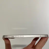 موبایل ایفون