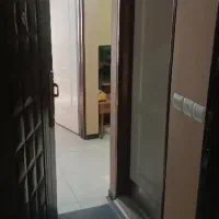 اداری-شیک-خوشگل-دوخواب-45-متری-روبروی-دادگستری