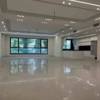 ۱۴۵ متری/ ۳ خواب/فول امکانات