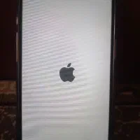 ایفون طرح ۱۶ پرومکس