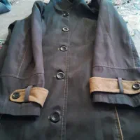 عروسک مانتو|لباس|رباط‌کریم, الارد|دیوار