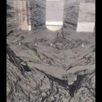 ‌کفسابی وسنگ سابی  کف ساب سوختگی راپله وپایگرد|خدمات نظافت|تهران, دولاب|دیوار